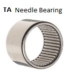 TA Needle Bearings